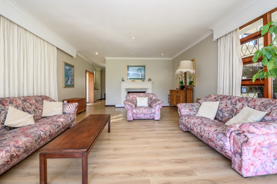 4 Bedroom Property for Sale in Walmer Eastern Cape